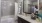 bathroom with shower/tub combo