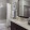 bathroom with shower/tub combo