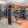 a gym with exercise equipment