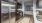 track lighting brightens kitchen