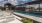 a swimming pool