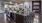 clubhouse kitchen island