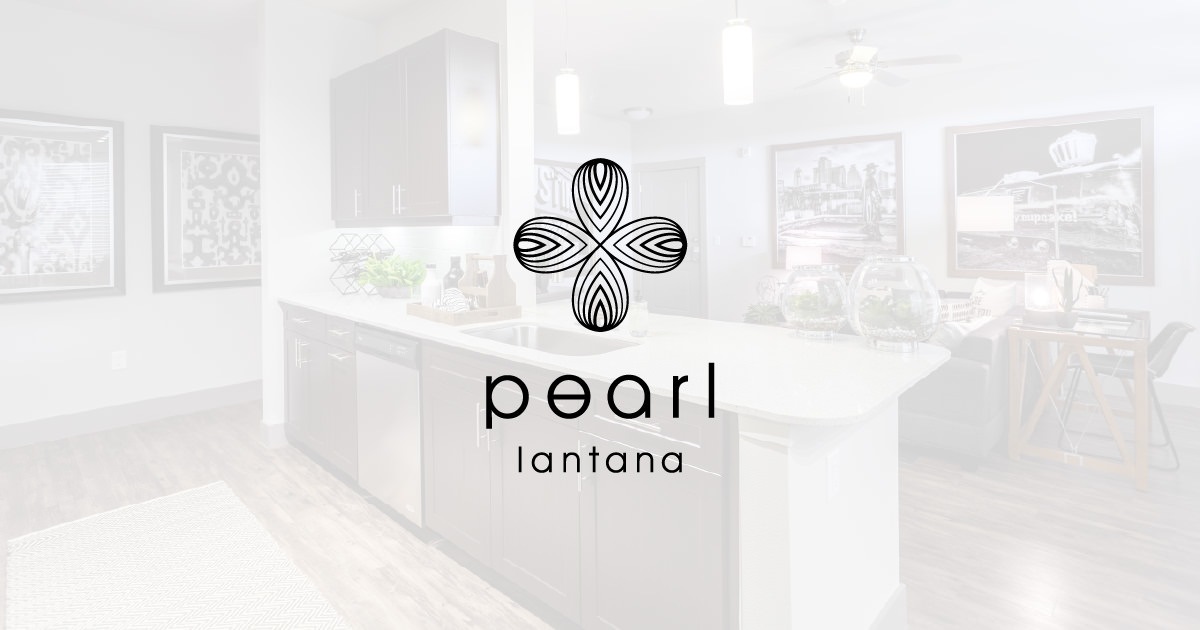 Pearl Lantana in Austin, TX