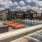 swimming pool with tanning deck